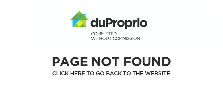 Click here to go back to the website