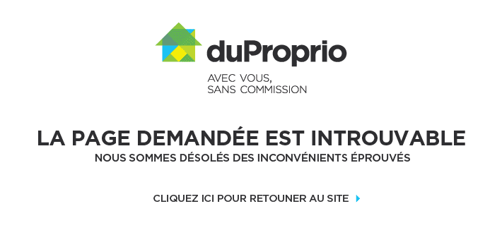 Cliquez-ici pour retourner au site