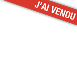 vendu