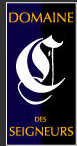 logo D�veloppement SC inc.