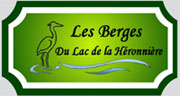logo Un Bois� pour tous inc.