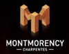 logo Charpentes MontMorency