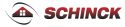 logo Groupe Schinck inc.