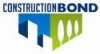 logo Construction Bond