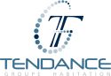 logo Habitation Tendance