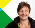 Anny B�langer