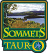 logo Sommets Tauro