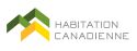 logo Habitation Canadienne