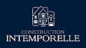 logo Construction Intemporelle