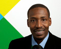 Rahmane Diaouga