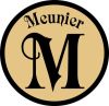 logo Les Constructions Jean-Pierre Meunier inc 