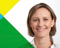 Val�rie Vanderhacgen