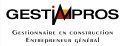 logo Gestimpros