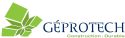 logo G�protech inc.