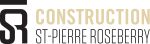 logo Les Constructions S�bastien Roseberry inc