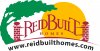 logo Reid Built Homes