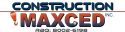 logo 6923470 Canada Inc.