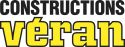 logo Constructions V�ran inc.