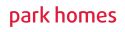 logo Park Homes Ltd.