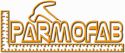 logo Habitations Parmofab