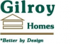 logo Gilroy Homes
