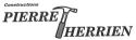 logo Construction Pierre Therrien