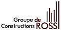 logo Groupe Rossi