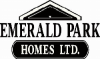 logo Emerald Park Homes