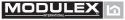 logo Modulex International