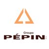 logo Groupe P�pin inc.