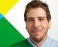 Jean-Fran�ois Moreau