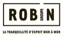 logo Le Groupe Robin
