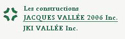 logo JKI Vall�e inc.