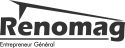 logo Renomag
