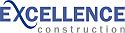 logo Excellence Construction