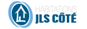 logo Les Habitations J. L. S. C�t� inc.