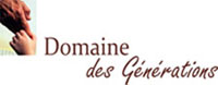 logo Les Produits Forestiers R.Lessard inc.