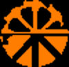 logo Construction Richard Chabot inc.