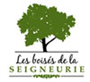 logo 91182881 Qu�bec inc.