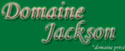 logo Les Entreprises Foresti�res Guy Marcotte inc.