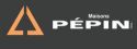 logo Maisons P�pin inc.