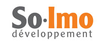 logo Lotissement M�tropolitain inc.