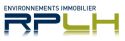 logo Gestion Immobili�re R.P.L.H. inc.