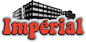 logo Loft Imp�rial