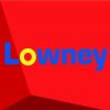 logo Le Lowney
