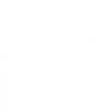 logo Foret Priv�e D.M. inc.
