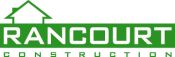 logo Herv� Rancourt Construction Inc.