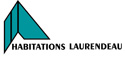 logo Habitations Laurendeau inc