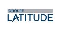 logo Le Groupe Latitude