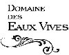 logo Les Entreprises Cliche et St-Roch inc.